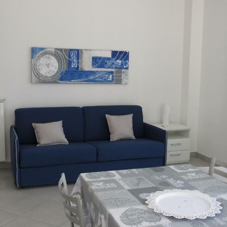Bludamare Villa อัลเบงกา ภายนอก รูปภาพ